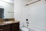 628 Denhoff Drive - Photo 22