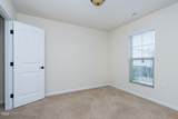 628 Denhoff Drive - Photo 23