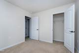 628 Denhoff Drive - Photo 24