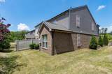 628 Denhoff Drive - Photo 25