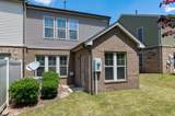 628 Denhoff Drive - Photo 26