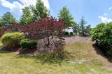 628 Denhoff Drive - Photo 27