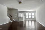 628 Denhoff Drive - Photo 4