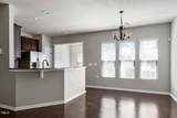 628 Denhoff Drive - Photo 5