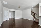 628 Denhoff Drive - Photo 6