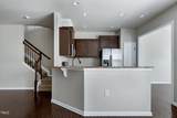 628 Denhoff Drive - Photo 7