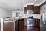 628 Denhoff Drive - Photo 8