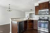 628 Denhoff Drive - Photo 9