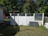 304 Thompson Avenue - Photo 17
