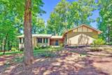 3216 Green Valley Drive - Photo 1