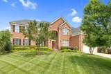 9639 Clubvalley Way - Photo 1