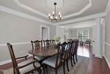 9639 Clubvalley Way - Photo 10