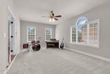 9639 Clubvalley Way - Photo 12