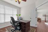 9639 Clubvalley Way - Photo 15