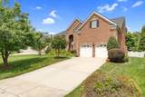 9639 Clubvalley Way - Photo 2
