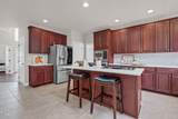9639 Clubvalley Way - Photo 20