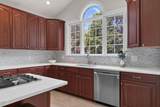 9639 Clubvalley Way - Photo 22