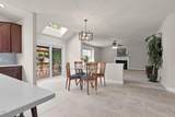 9639 Clubvalley Way - Photo 30