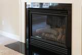 9639 Clubvalley Way - Photo 34