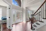 9639 Clubvalley Way - Photo 4