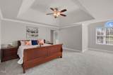 9639 Clubvalley Way - Photo 40