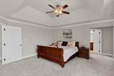 9639 Clubvalley Way - Photo 41