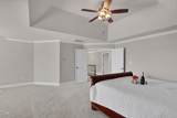 9639 Clubvalley Way - Photo 42