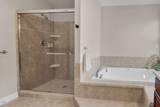 9639 Clubvalley Way - Photo 47