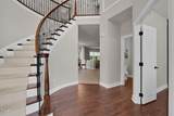 9639 Clubvalley Way - Photo 5
