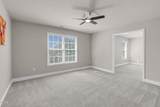 9639 Clubvalley Way - Photo 51