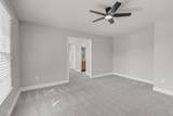 9639 Clubvalley Way - Photo 52