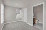 9639 Clubvalley Way - Photo 53
