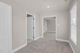 9639 Clubvalley Way - Photo 54