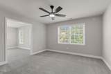9639 Clubvalley Way - Photo 57