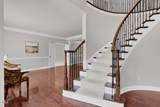 9639 Clubvalley Way - Photo 6