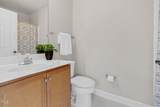 9639 Clubvalley Way - Photo 61