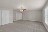 9639 Clubvalley Way - Photo 68