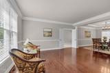 9639 Clubvalley Way - Photo 7