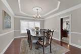 9639 Clubvalley Way - Photo 9