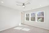 4611 Mint Leaf Lane - Photo 10
