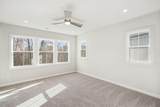 4611 Mint Leaf Lane - Photo 11