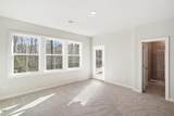 4611 Mint Leaf Lane - Photo 5