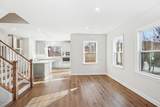 4611 Mint Leaf Lane - Photo 7