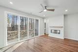 4607 Mint Leaf Lane - Photo 1