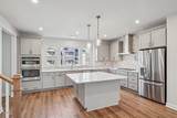 4607 Mint Leaf Lane - Photo 10