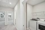 4607 Mint Leaf Lane - Photo 11