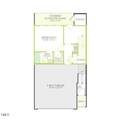 4607 Mint Leaf Lane - Photo 12