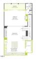 4607 Mint Leaf Lane - Photo 13