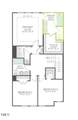 4607 Mint Leaf Lane - Photo 14
