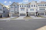 4607 Mint Leaf Lane - Photo 2